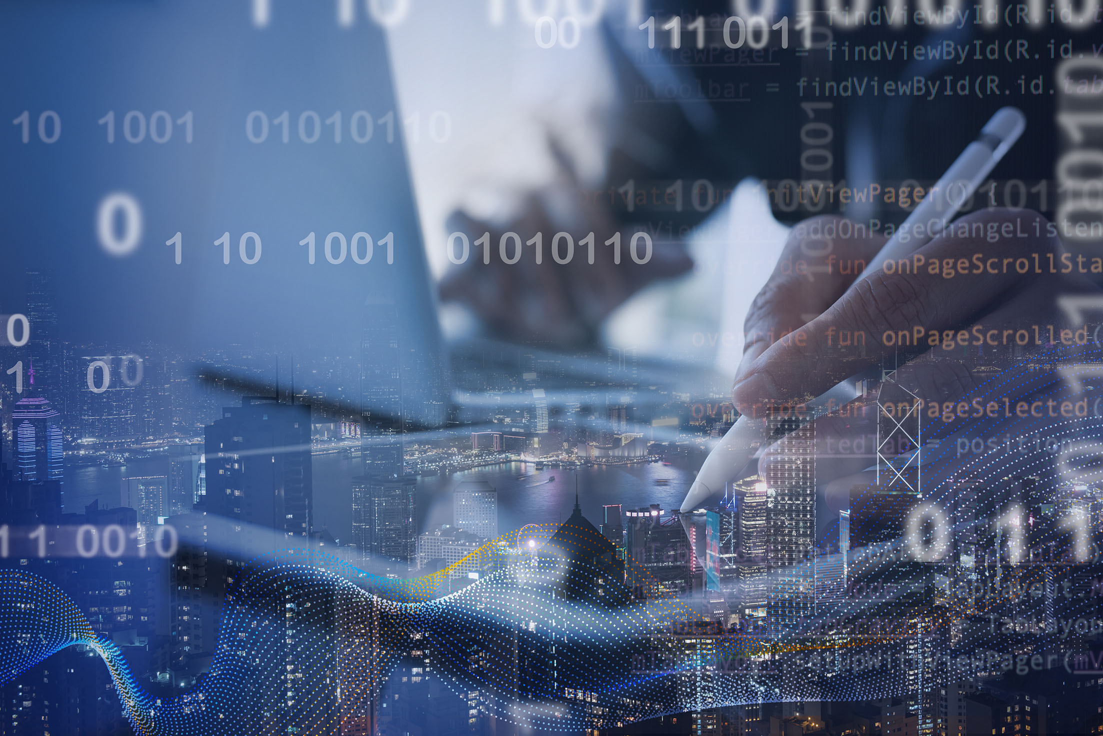 Számlakezelés automatizálása és NIS2 megfelelőség: itt vannak a DocIT februári fejlesztései